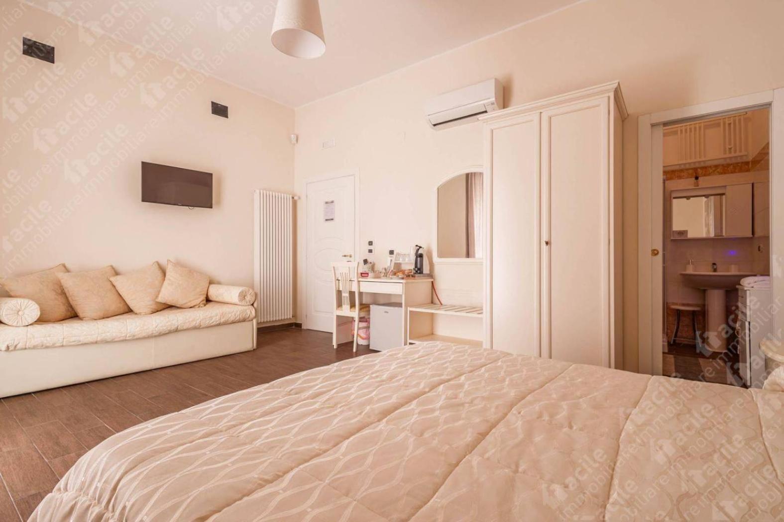 Domus Al Corso Con Servizio B&B Canosa di Puglia Dış mekan fotoğraf