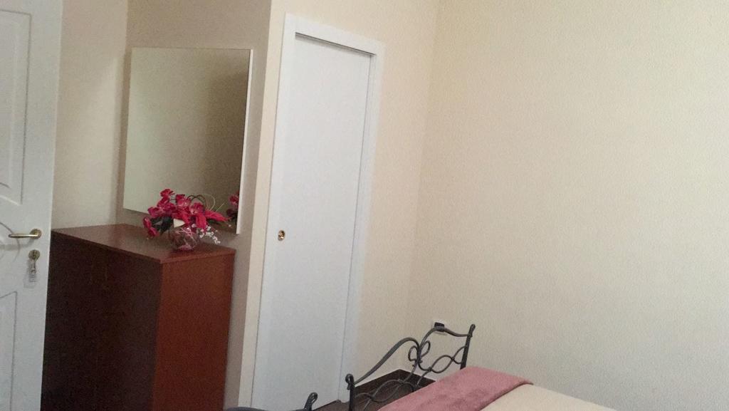 Domus Al Corso Con Servizio B&B Canosa di Puglia Dış mekan fotoğraf