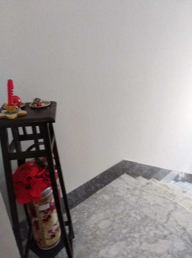 Domus Al Corso Con Servizio B&B Canosa di Puglia Dış mekan fotoğraf